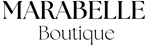 Marabelle Boutique
